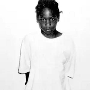 You Dont Kno (feat. tapshxtdown5, daabratt & mariahh) (Explicit)