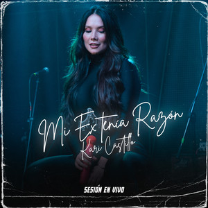 Mi Ex Tenía Razón (Sesión en Vivo)