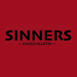 Sinners