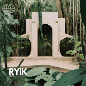 RYIK