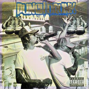 TKO(feat. Kaine Black & Murda Madness) (Explicit)