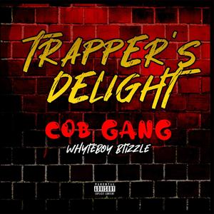 How I Feel (feat. Trapboy Kenny) (Explicit)