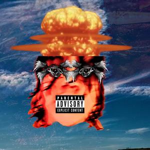 BRIDESMAID (feat. resurre XXXtion) (Explicit)