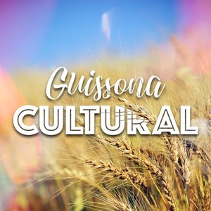 Guissona Cultural