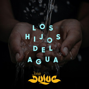 Los Hijos del Agua