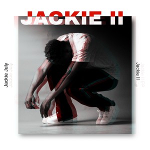 JACKIE II