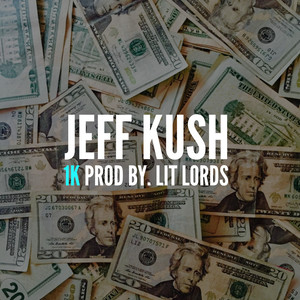 1k