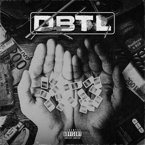 DBTL (Explicit)