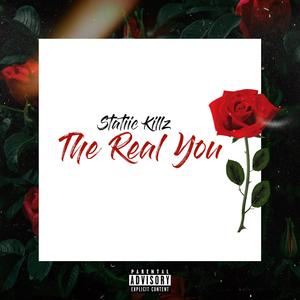 The Real You (Explicit)