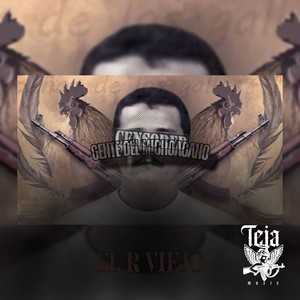 Gente del Michoacano (Explicit)