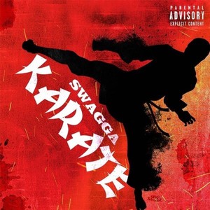 Karate (Explicit)