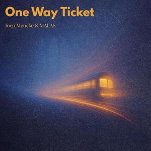 One Way Ticket