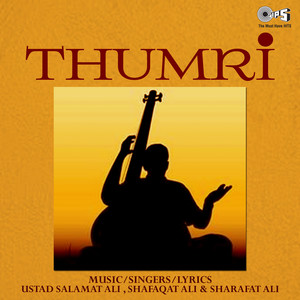 Thumri