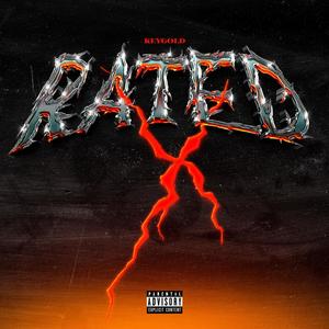 Rated X (Explicit)