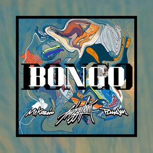 Bongo