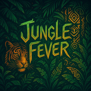 Jungle Fever