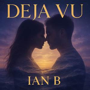 DEJA VU