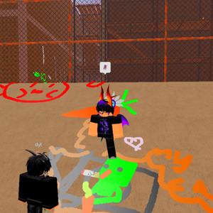 perfect timing(feat. 4txken) (Explicit)