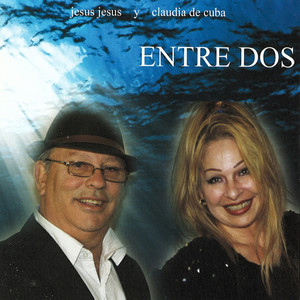 Entre Dos