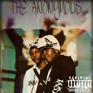 Haii Suka (feat. Vregen28) (Explicit)