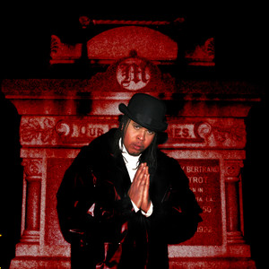 If (feat. Mr. Neli & Stilo|Explicit)