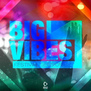 Big Vibes - Festival Session #1