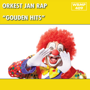 Elke Dag Denk Ik Aan Zondag