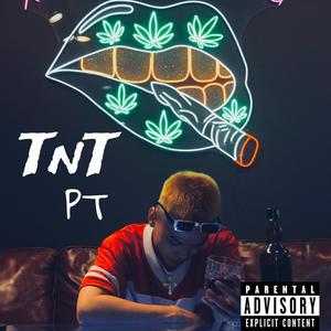 TnT