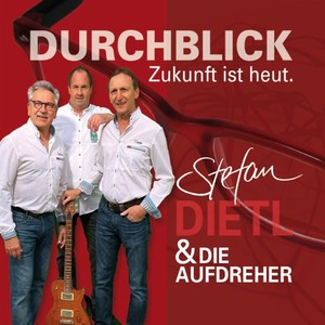 Durchblick - Zukunft ist heut