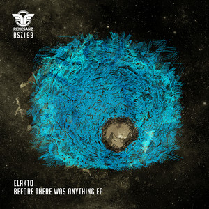 Before There Was Anything (Original Mix)