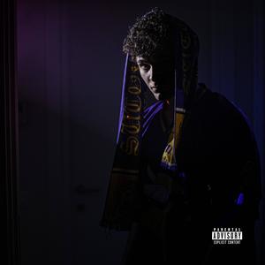 THE TRUMAN SHOW (Explicit)