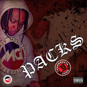 Packs (Explicit)