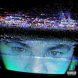 KEEP MY COOL. (Explicit)