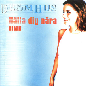 Hålla dig nära (M12 disco remix edit)