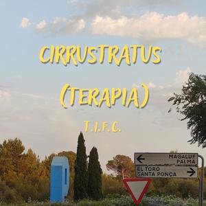 CIRRUSTRATUS (TERAPIA) [Explicit]