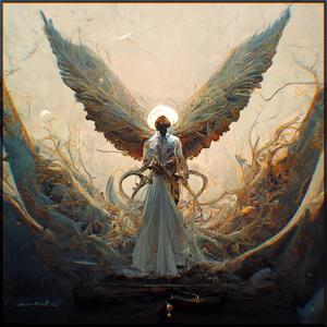 Be Not Afraid (feat. Sithu Aye)