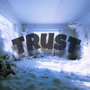 Trust (Explicit)