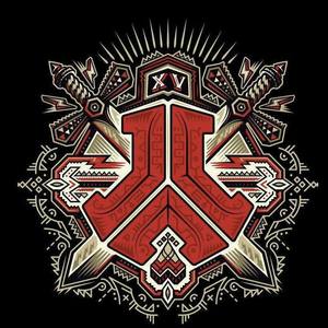 Defqon.1 Anthem 2019 (Original Mix)
