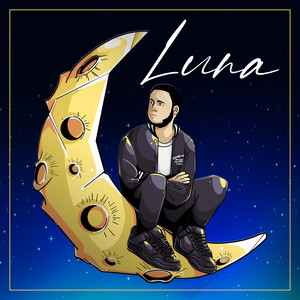 Luna