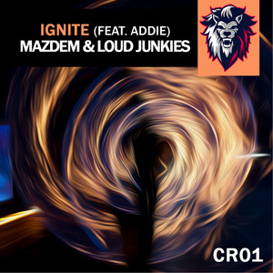 Ignite (Extended Mix)