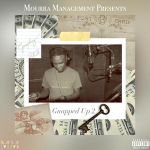 Guapped Up 2 (Explicit)