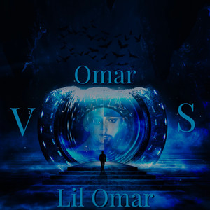 Rags Too Riches (Explicit)