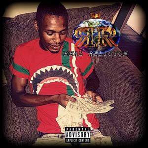 CEO FLOW FREESTYLE (Explicit)