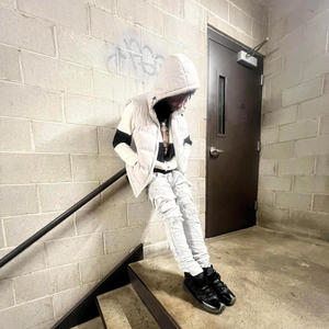 AP Skelly (Explicit)