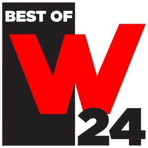 Wayfarer Music Group's Best of '24