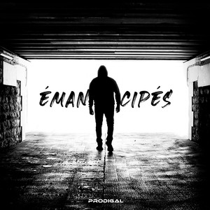 Émancipés (Explicit)