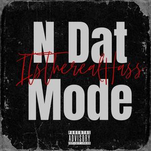 N Dat Mode (Explicit)