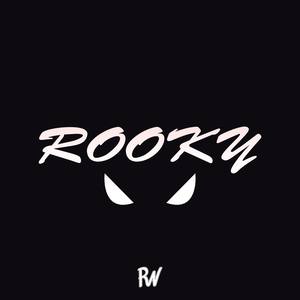 Rooky