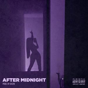 After Midnight (Explicit)
