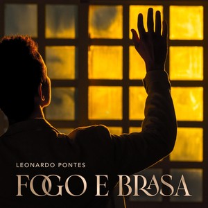 Fogo e Brasa